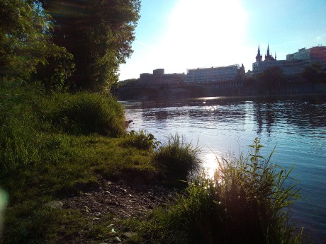 IMG_20210606_190723_3